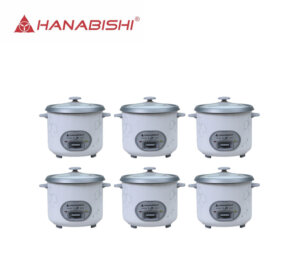Hanabishi HRC28R2C