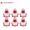 HANABISHI_HTB128_BUNDLE