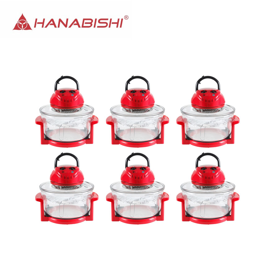HANABISHI_HTB128_BUNDLE