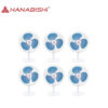 HANABISHI_TW16T_BUNDLE