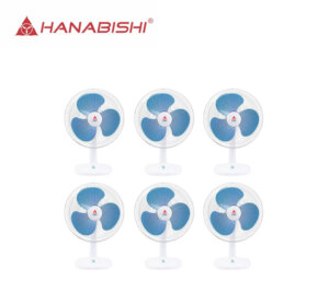 Hanabishi TW16T