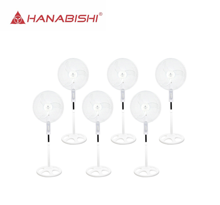 HANABISHI_WINDMILL18SFWHT