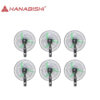 HANABISHI_WINDMILL18WF_BUNDLE
