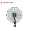 HANABISHI_WINDMILL18WF_GREEN