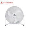 HIFF1600WHT