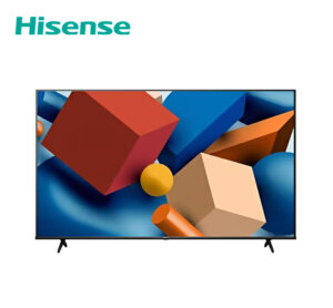 Hisense 50A6K