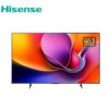 HISENSE_50A6K