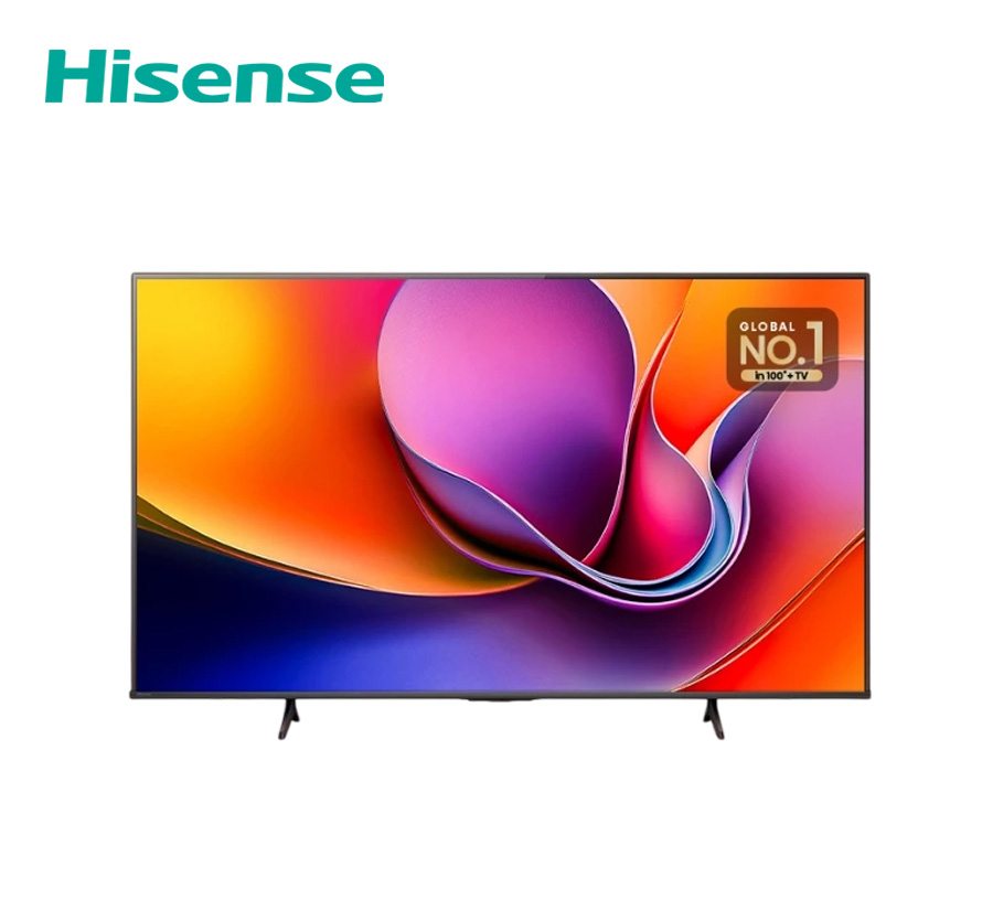 HISENSE_50A6K