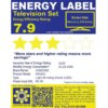 HISENSE_50Q6Q