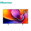 HISENSE_55A6K