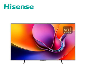 Hisense 55A6K