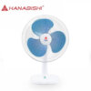 Hanabishi-TW16T-Blue