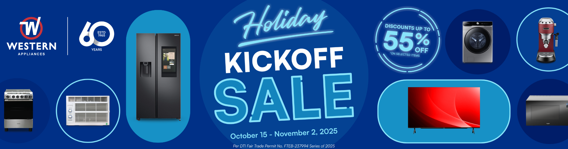 Holiday Kickoff 2025 MAIN BANNER (1)