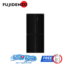 Fujidenzo IFR22HB
