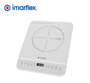 Imarflex IDX1530UW