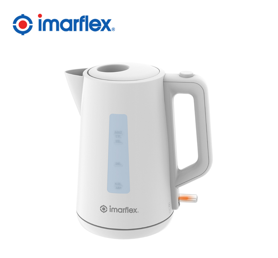 IMARFLEX_IK716EF IMARFLEX_IK716EF