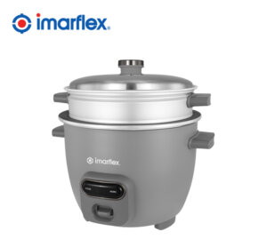 Imarflex IRC180GN