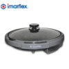 IMARFLEX_TY3400 IMARFLEX_TY3400