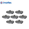 IMARFLEX_TY3400_BUNDLE IMARFLEX_TY3400_BUNDLE