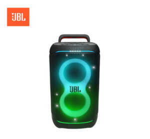 JBL PARTYBOX520