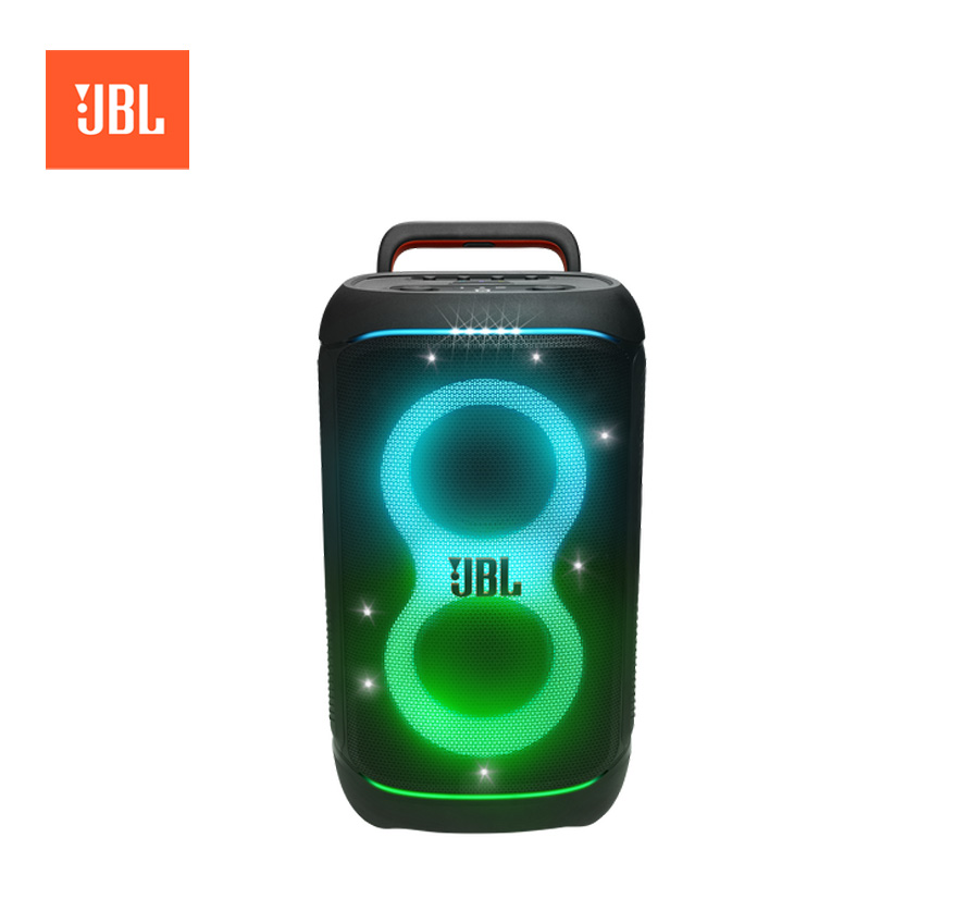 JBL_PARTYBOX520