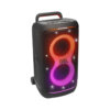 JBL_PARTYBOX520_01