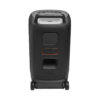 JBL_PARTYBOX520_02