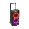 JBL_PARTYBOX520_03