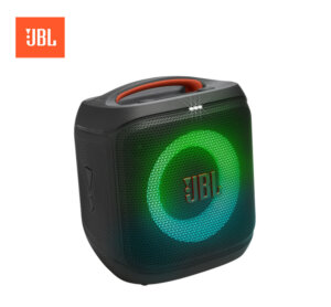 JBL PARTYBOXENCOREESSENTIAL2