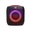 JBL_PARTYBOXENCOREESSENTIAL2_01