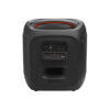 JBL_PARTYBOXENCOREESSENTIAL2_02
