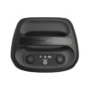 JBL_PARTYBOXENCOREESSENTIAL2_03