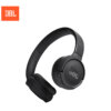 JBL_TUNE520BTBK