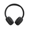 JBL_TUNE520BTBK_01