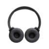 JBL_TUNE520BTBK_02