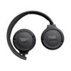 JBL_TUNE520BTBK_03