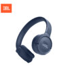 JBL_TUNE520BTBL