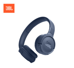 JBL TUNE520BTBL
