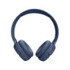 JBL_TUNE520BTBL_01