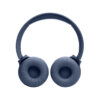 JBL_TUNE520BTBL_02
