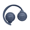 JBL_TUNE520BTBL_03