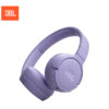 JBL_TUNE520BTPP