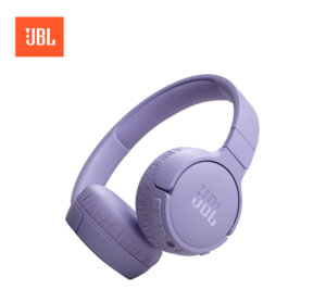 JBL TUNE520BTPP