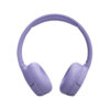 JBL_TUNE520BTPP_01