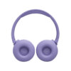 JBL_TUNE520BTPP_02