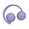 JBL_TUNE520BTPP_03