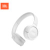 JBL_TUNE520BTWH