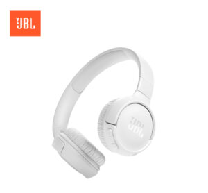 JBL TUNE520BTWH