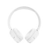 JBL_TUNE520BTWH_01