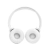 JBL_TUNE520BTWH_02